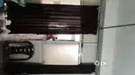 Alluminium glass partition for sell