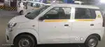 100 per trip Driver required Uber
