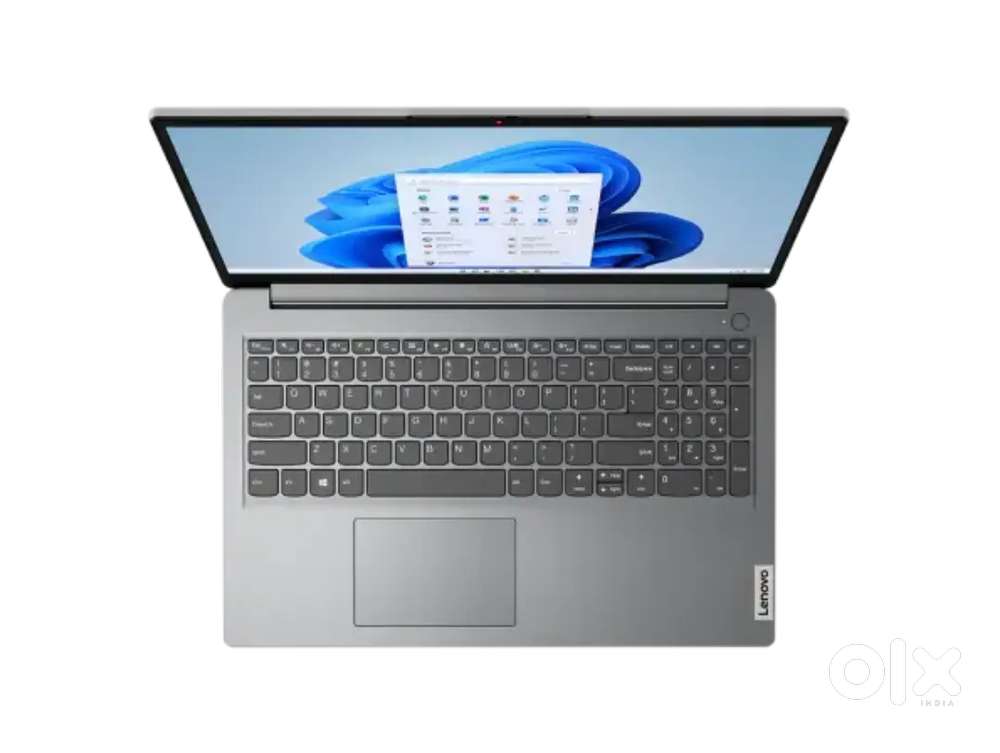 Lenovo IdeaPad 1, 7th Generation