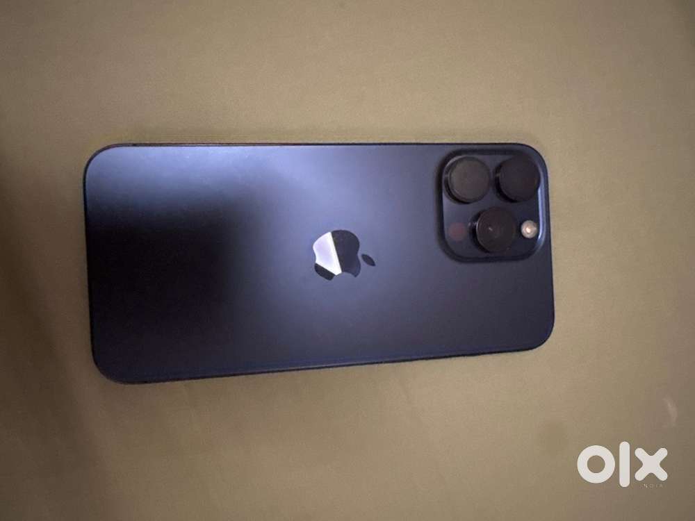 Iphone 15pro max