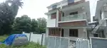 Aluva karumalloor 3 5 ct 1400 sft 4 bhk 49 lk