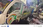 Tata ace bs4