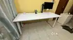 Office Desk 6 Feet
