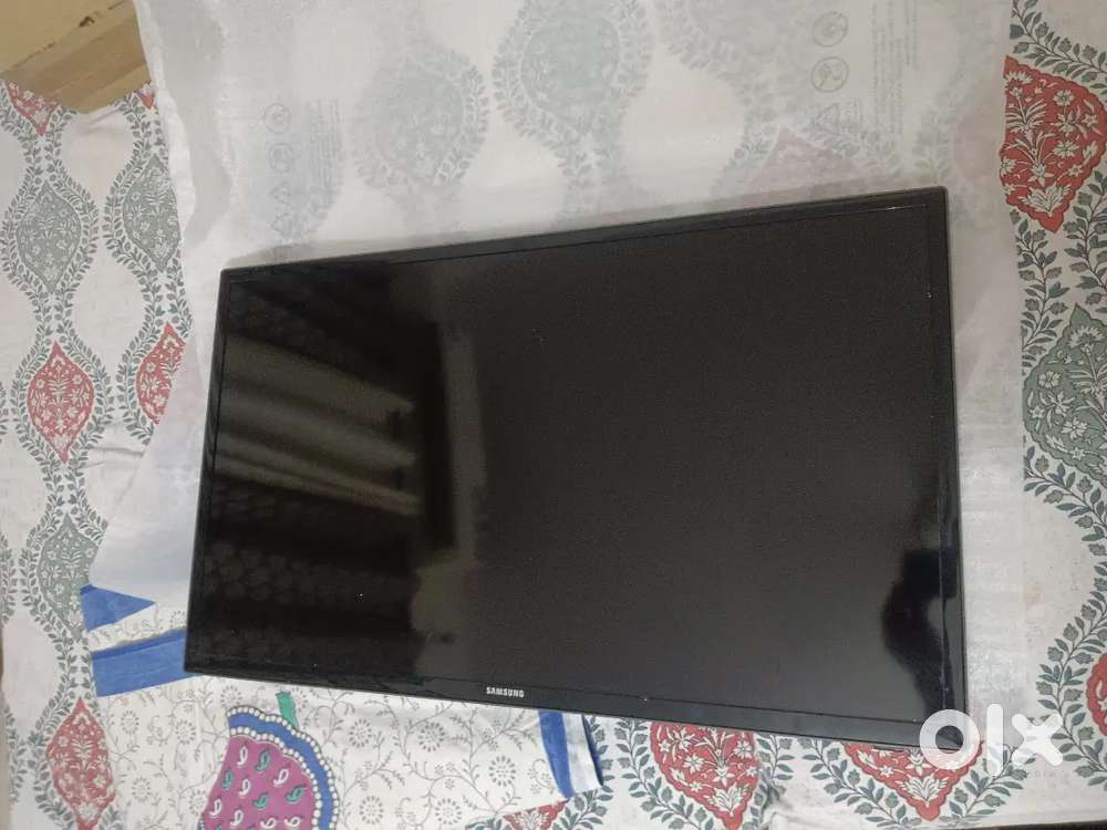 32 inch samsung LED