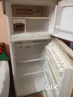 Refrigerator BPL