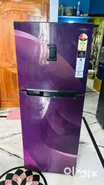 Samsung 238litrs