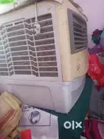 AIRCOOLER FOR SALE