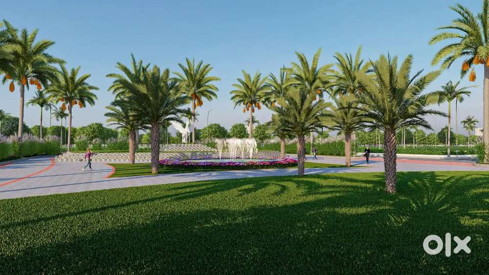 18 लाख वाला मात्र 15 लाख में अप्रूव्ड सोसायटी बैंक लोन