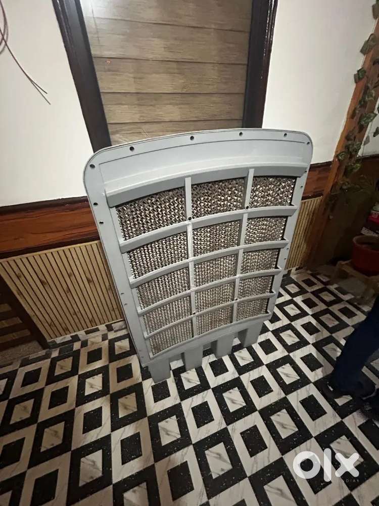 Studio Furnished for Rent In Zirakpur 10500