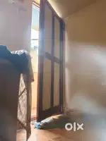 Sharing roommate