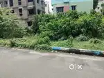 2 kattha of land available for sale in Madurdaha