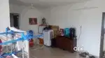 2 BHK Flat  near Hinjawadi & Metro & Schools, 24/7 security & Water.