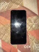 One plus nord ce 2 5g