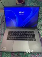 Infinix inbook y1plus