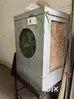 New cooler for sale