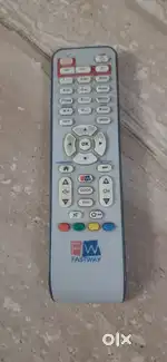 Fastway Remote Original