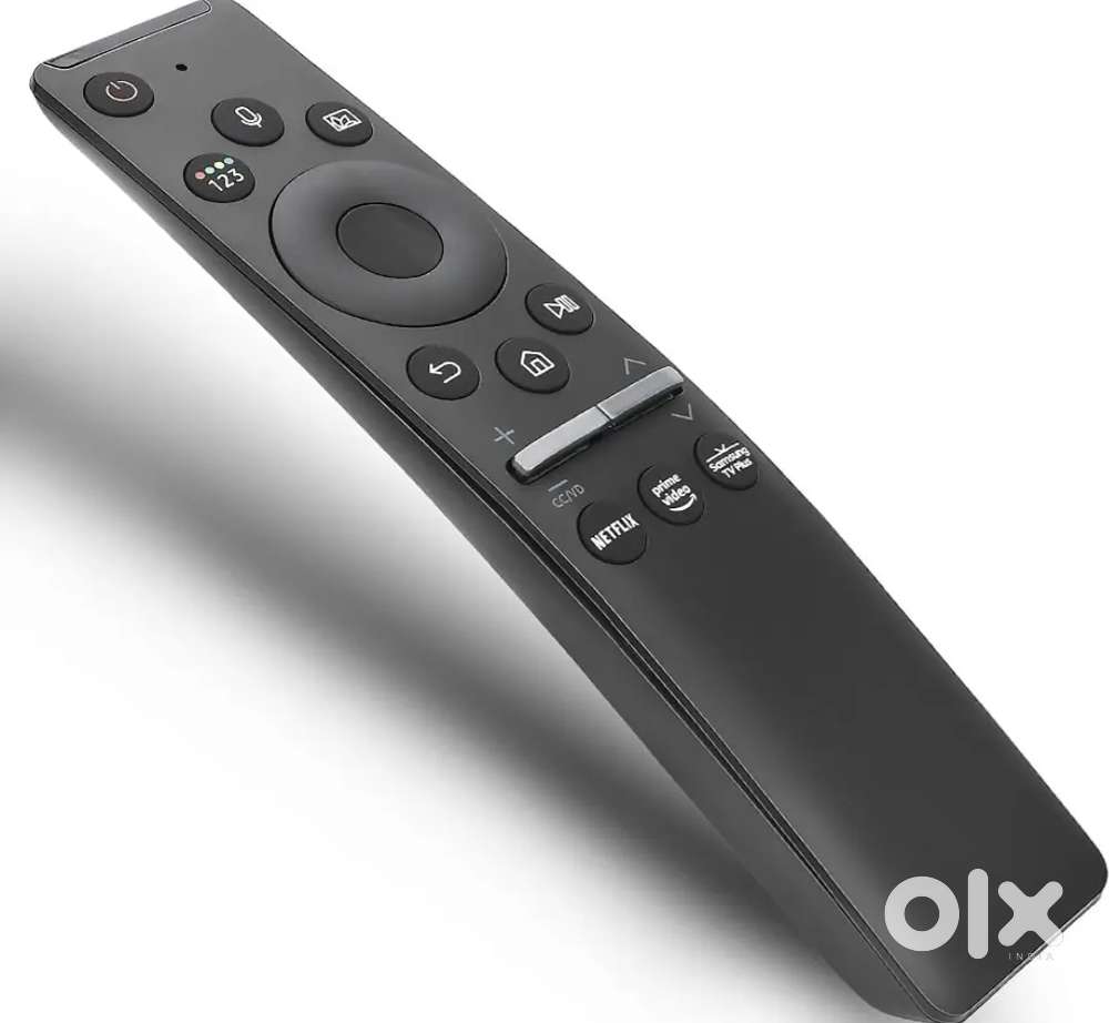 Samsung led original remote available