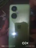 One plus nore ce 3 lite 8/128gb hai exchange only