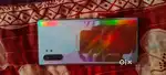 Note 10 plus .. EXCHANGE ONLY