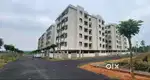 Gated Community sheelanagar