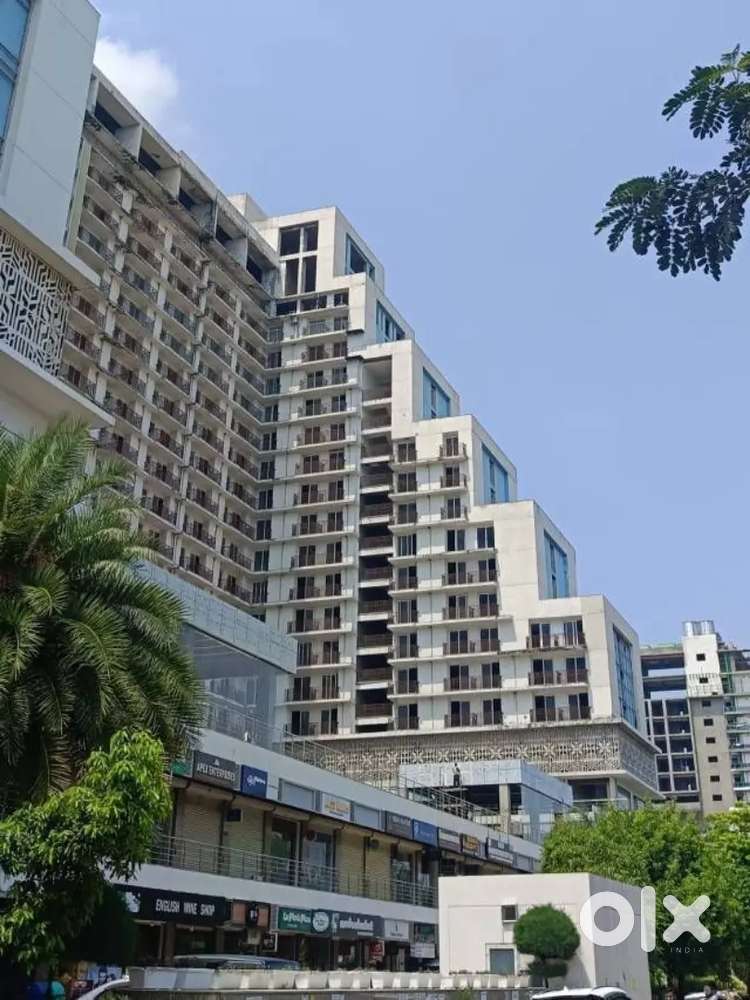 आवेदन शुल्क मात्र 51000 हज़ार जमा करके अपने सपनों को साकार करें