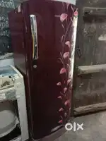 All models fridge sales &sevice