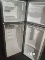 Samsung fridge