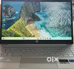 Hp Pavilion Laptop