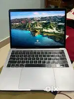Apple Macbook Pro 2018 for sell