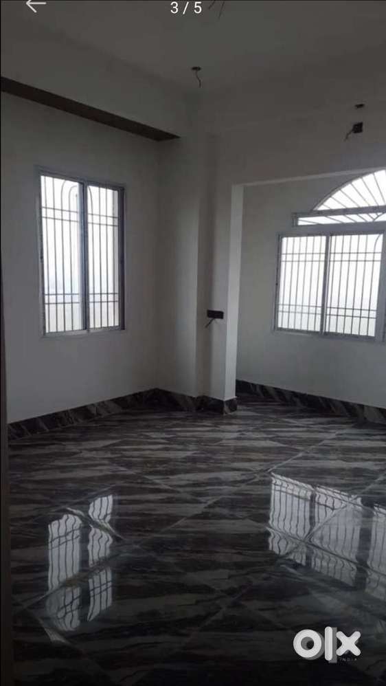 Akhilesh kumar 2bhk with balcony