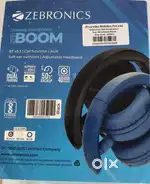 Brand new wireless headphone for sale