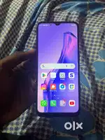 Oppo a31 good condition
