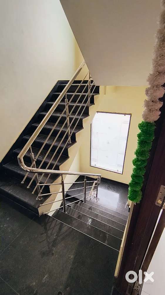 Ready to move office with all setup