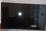 Oneplus TV 72 inch