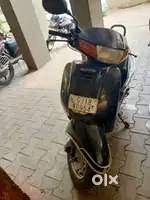 Activa Sale in Kudasan