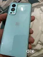 One plus nord 2 5g /