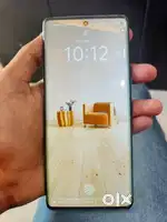 V29 8,128 best condition phonw