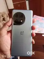 oneplus 11r