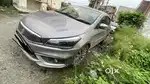 Maruti Suzuki Ciaz ZDI+