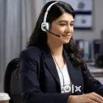 Tele calling