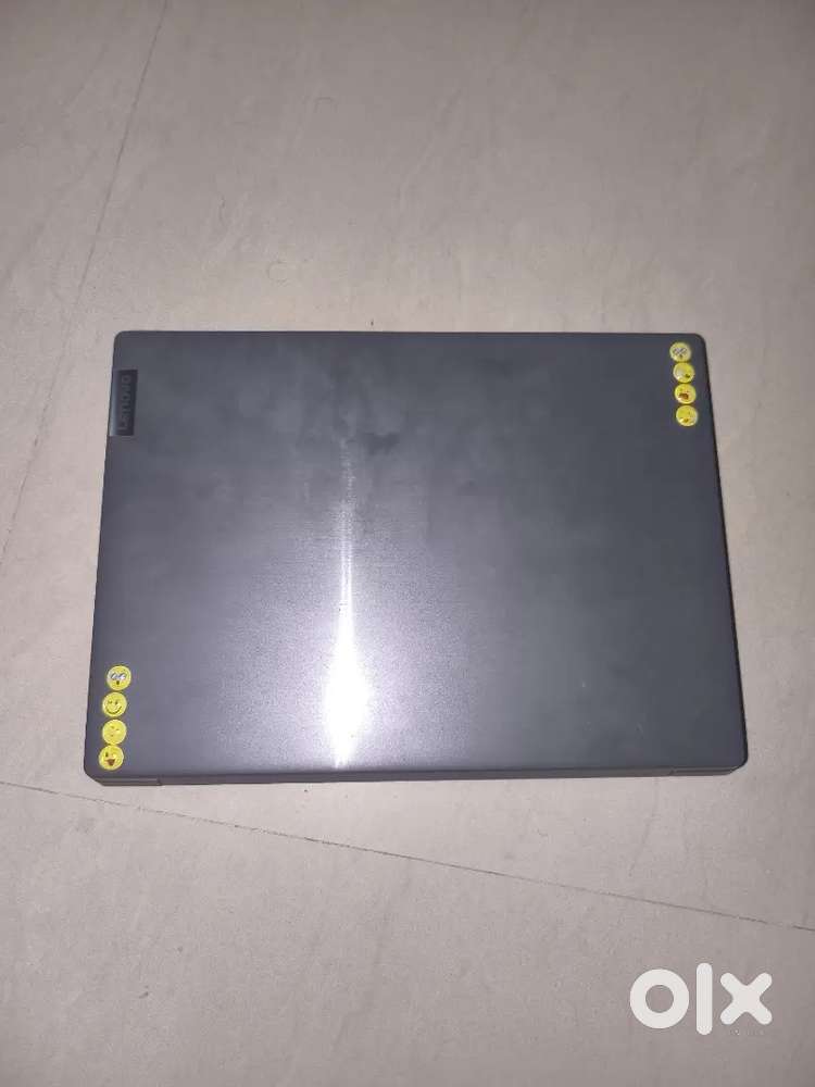 LENOVO I510THGEN 256GB 12GBRAM
