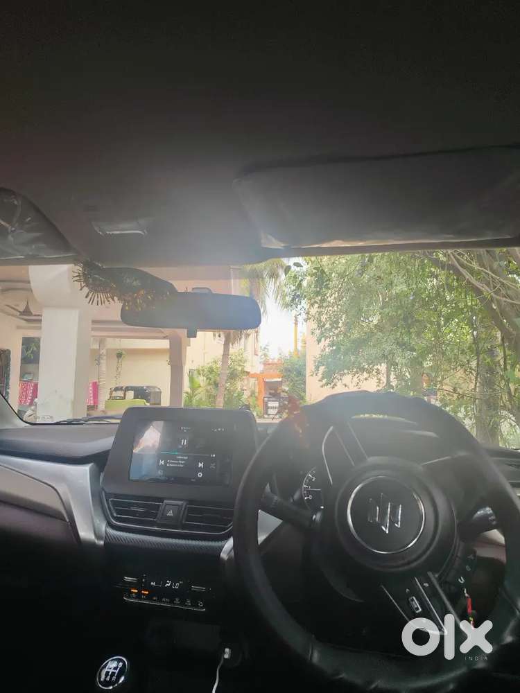 Party drop out or one way roundtrip or short trip