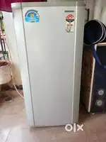 Samsung fridge for sell