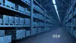 Hiring for inventory operation executive