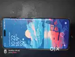 10 days old Xiaomi CIVI 14 12/512 for sale