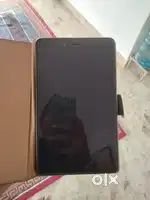 Galaxy Tab A