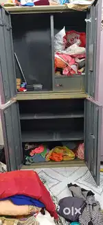 Money problem very urgent to sell good condition