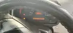 Maruti Suzuki Wagon R 2016 Petrol Well Maintained