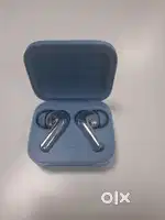 Oneplus buds 3 with box