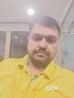 Job in Hdfc bank